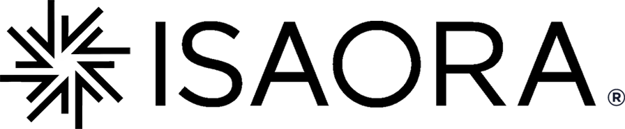 Logo 3